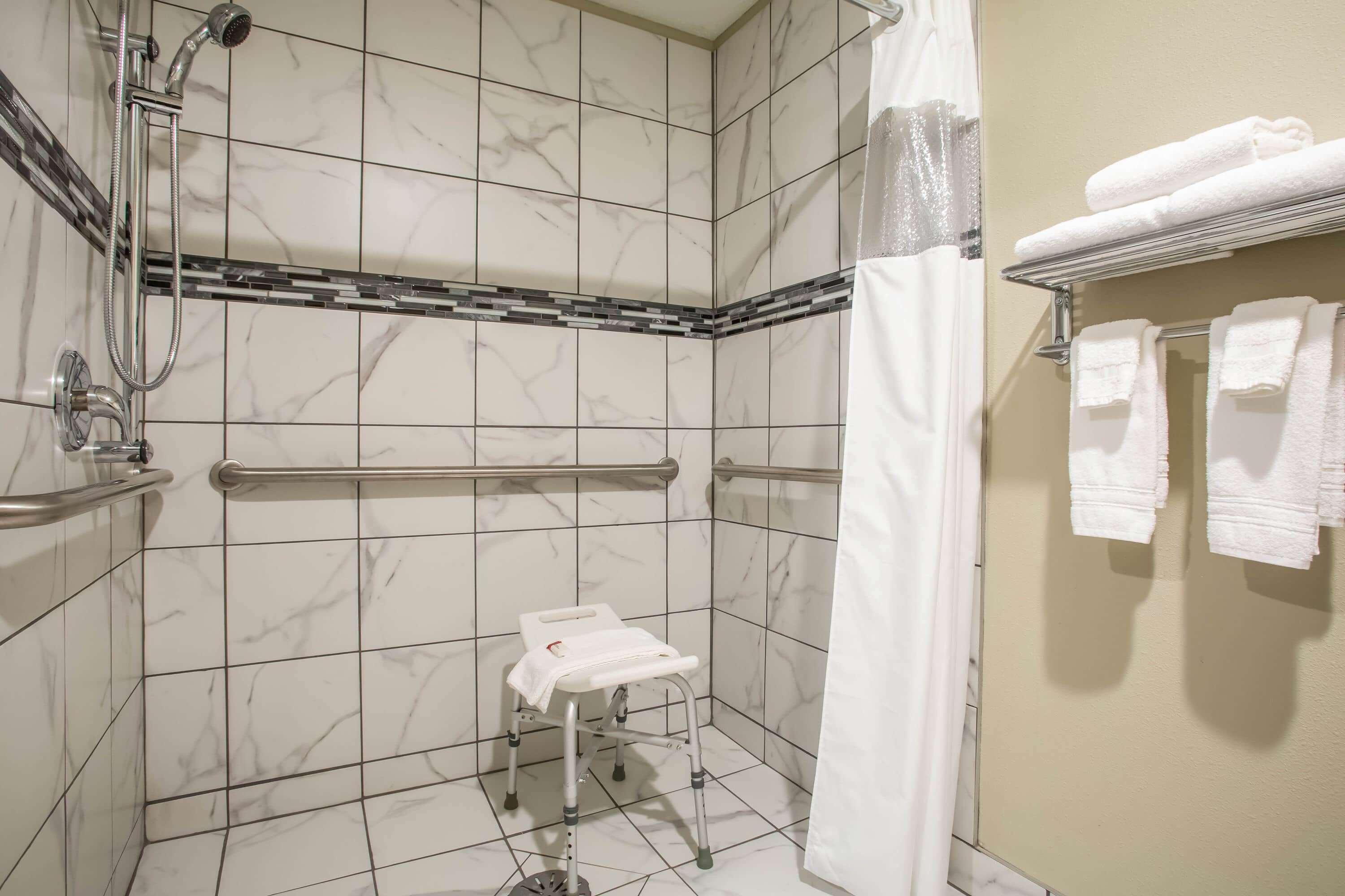 Travelodge By Wyndham Wahpeton Εξωτερικό φωτογραφία